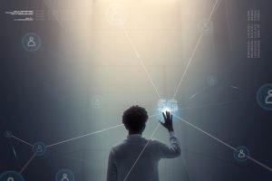 Digitalizzare_il_Territorio_Ecco_10_Strumenti_Tecnologici_per_Supportare_le_Imprese_Locali_2e8dbcdf3b