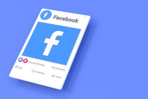 Come_creare_inserzioni_facebook_da99dac50b