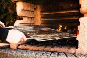 Come_scegliere_il_barbecue_in_muratura_perfetto_per_te_c87e921937