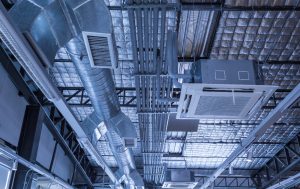 Costi_e_Benefici_degli_Impianti_di_Condizionamento_Industriali_4633813a2e