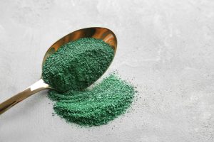 I_Benefici_della_Spirulina_per_la_Salute_Una_Panoramica_Completa_b02d3443f5