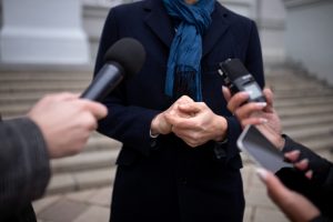 I_segreti_per_parlare_in_pubblico_ed_evitare_l_ansia_e58e64355d