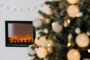 Risparmio_energetico_e_camini_elettrici_soluzioni_ecologiche_per_il_riscaldamento_cfefa9658c