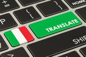Trovare_un_traduttore_fiammingo_italiano_consigli_e_risorse_utili_76ce2935c1