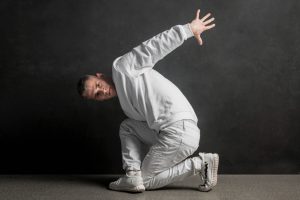 Come_diventare_insegnante_di_hip_hop_e162daf22c