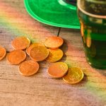 Quanto Vale un Gettone d’Oro? Scopri Quotazioni e Valutazioni Reali