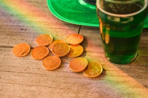 Quanto_Vale_un_Gettone_d_Oro_Scopri_Quotazioni_e_Valutazioni_Reali_7627361390