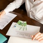 Ex legge 3/2012: Riforme e Impatti sul Settore Economico Italiano