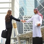 Aprire una società a Dubai: MP Elites Consulting