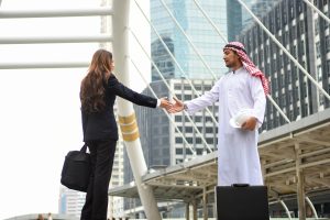 Aprire_una_societa_a_Dubai_ac6b2b05aa