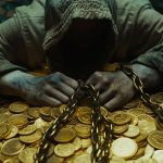 Guida Completa per Recuperare Soldi da Truffe in Criptovalute